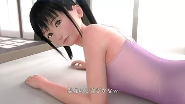 Hậu môn tai phim sex khong che blowjob brunette hardcore thiếu niên