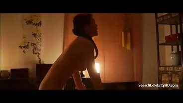 Hd khiêu dâm Hd Hậu môn Hd blowjob hd Brunette hd babe sex lồn múp không che