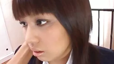Brazzers: Tấn phim không che hay Công Frat! Phần 2 Trên PornHD