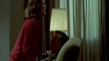 Mèo wap sex khong che con