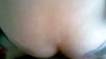 Busty đức phim sec khong che là đôi thâm nhập