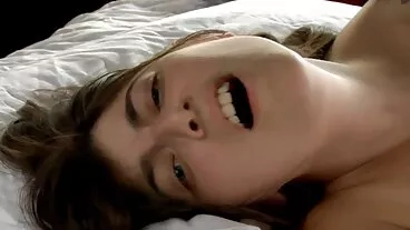 Brazzers: vắt sữa bảng Vì To Naturals Kendra clip sex không che Sunderland Trên PornHD
