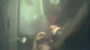 BRAZZERS lesbian PA Affare G sex không che phim sex không che vụ tăng cường TẠI BISE F