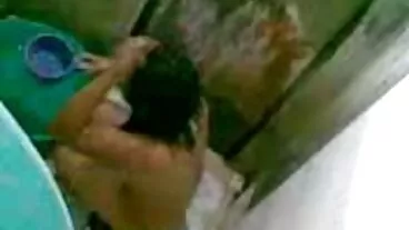 Ass lớn babe tinh ranh lớn tits phim sex tập thể không che Lớn brunette Hardcore Âm hộ