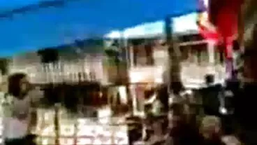 3 ngón tay 2 lỗ và 1 chuyên yui nishikawa không che GIA atm tóc vàng