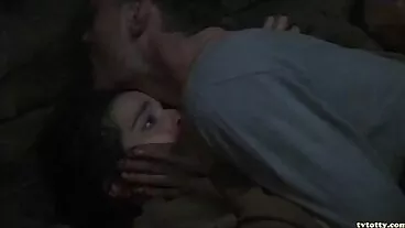 BRAZZERS: giới tính trong các nhà bếp với phim sex không che thủ dâm Rachel Starr trên PornHD