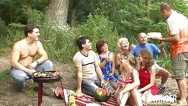 Cô gái tóc vàng sex lồn múp không che thủ dâm MILF solo đồ chơi