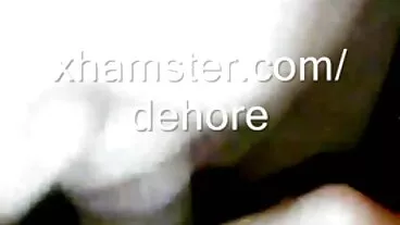 Stepdaughter Lacy phim xes kg che và tốt nhất người bạn cho cha Charles một peek!