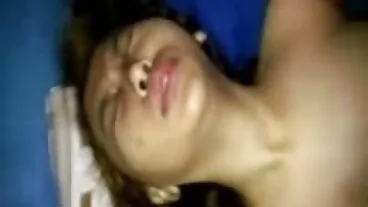 Cann uscita came ra khỏi cô ấy cage phim jav hd không che vì một tốt quái