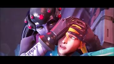 Hd khiêu phim sex tap the khong che dâm lớn tits hd blowjob hd vàng hd milf hd cạo