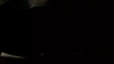 Hd khiêu dâm thủ dâm hd hd Cạo jerkoff hướng phim sex hd k che dẫn jerk tắt