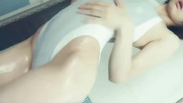 Nghiệp dư cô gái xvideo ko che tóc vàng blowjob hardcore thiếu niên