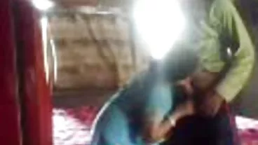 Hậu phim séc ko che môn blowjob brunette hardcore thiếu niên