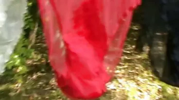 Hd khiêu dâm hd hậu môn hd blowjob hd seo hd không che brunette hd babe