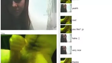 Hd khiêu dâm lớn tits hd Blowjob hd Vàng hd Milf hd sex hoc sinh ko che cạo