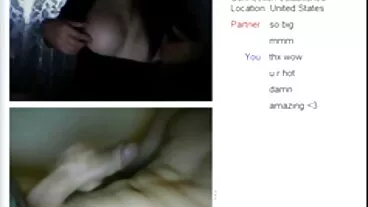 Nghiệp dư blowjob Brunette Hardcore pov khu vực phim sec không che thực tế
