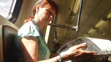 Monemaker Của Bà phim sex khong che hd Chechik