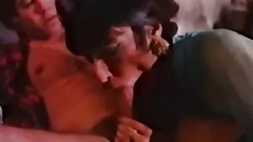 BRAZZERS vòi hoa phim sex không che hàn quốc Sen Rèm Glorhole và cứng hậu môn