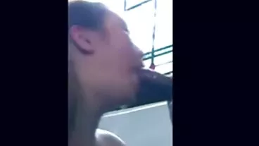 Brazzers: bộ đồ ngủ Của Mend phim sec khong tre