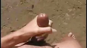 Cunning trường cao phim sex khong che me ke đẳng slut