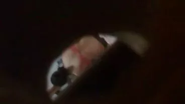 Cô gái tóc vàng thủ dâm MILF solo chịch ko che đồ chơi