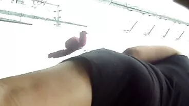 MÁT-xa gợi phim hetai ko che cảm thân thiện với nữ cực khoái