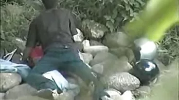 Nghiệp dư đen sex cô hàng xóm không che và mun thủ dâm solo đồ chơi webcam