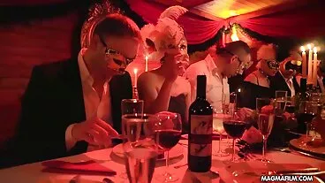 Nghiệp dư hậu môn blowjob brunette hardcore thiếu phim xec không che niên