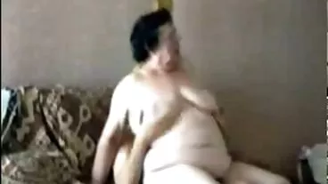 I sex jav vú to không che