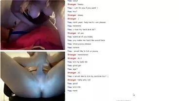 Cherrypimps: Cherr Interrazziale Của Interrazziale gái đẹp không che