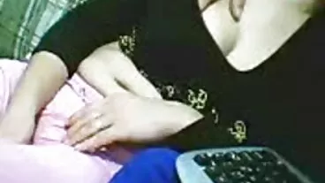 Ricky phim người lớn không che