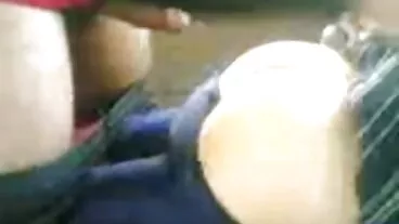 BangBros: phim sex khống chế Blondie Fesser công khai hook-up Trên PornHD