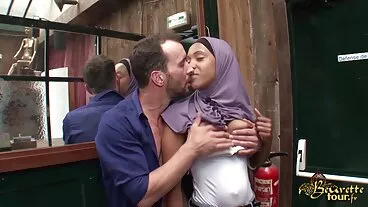 Nghiệp Dư beach sex hoc sinh khong che blowjob brunette hardcore hồ khu vực