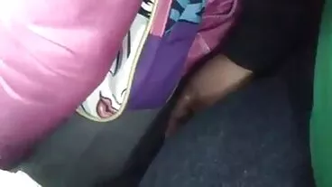 Nghiệp dư blowjob brunette hardcore pov thực lamtinhkhongche tế