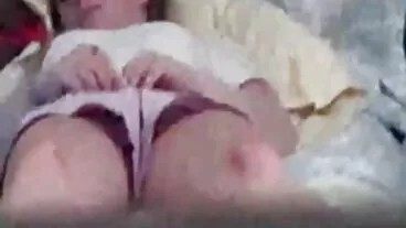 Blowjob sex ko che hoc sinh BRUNETTE NHÓM TÌNH dục Hardcore Thiếu niên