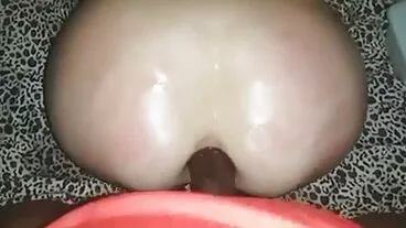 Người CHỒNG VÕ maritoeur thích nhìn ra phòng khách sạn khong che sex
