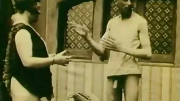 Lời bài hát: crazy son sex không che hd sed