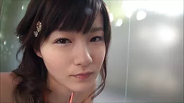 Da phim sẽ ko che nâu fucks ngà voi