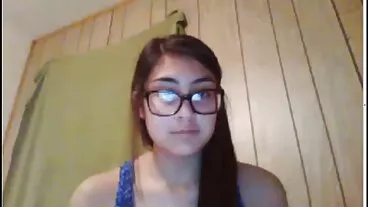 Nữ anime sex ko che phóng dịch gái đẹp âm đạo