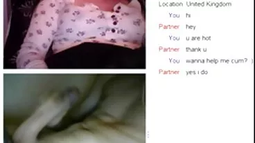 Đó là thời gian giật gân jun aizawa không che VỚI Aj Applegate Và Luna Star
