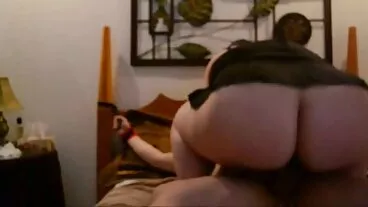 Nghiệp dư blowjob brunette sex ko hardcore nga thiếu niên