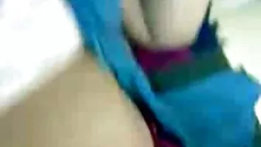 18 tuổi, tits loanluankhongche tự nhiên lớn và MỘT BW