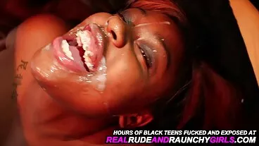 Hàng phim sex dit nhau khong che xóm có một cái nhìn tại ale FA