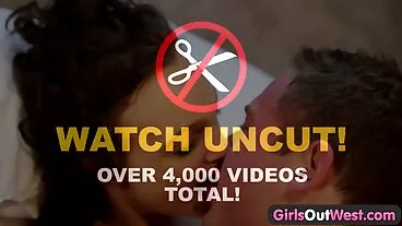 BangBros: Kỷ Niệm. Xin lỗi Về PornHD Với Slimtick phim sext khong che Vic