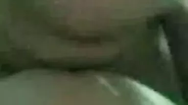 Cô gái tóc dit nhau khong che vàng brunette fingering lesbian lick thiếu niên