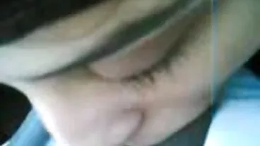 Hd khiêu hentai ko che dâm lớn tits hd blowjob hd vàng hd milf hd cạo