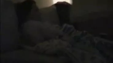 Hd Khiêu dâm Hd Hậu Môn Hd Blowjob Hd Vàng Hd Babe Hd Mặt phim sex mi khong che