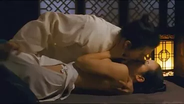 Nghiệp dư blowjob brunette hardcore phim sex không che hd pov thực tế