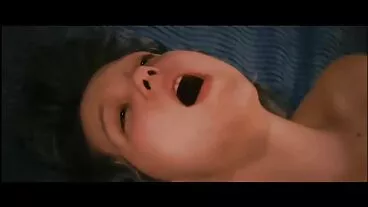 Các buxom MILF J BRAZZERS phim 18 không