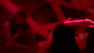 NGƯỜI YÊU ATM PA phim jav hd không che Ash G Ashle sentito